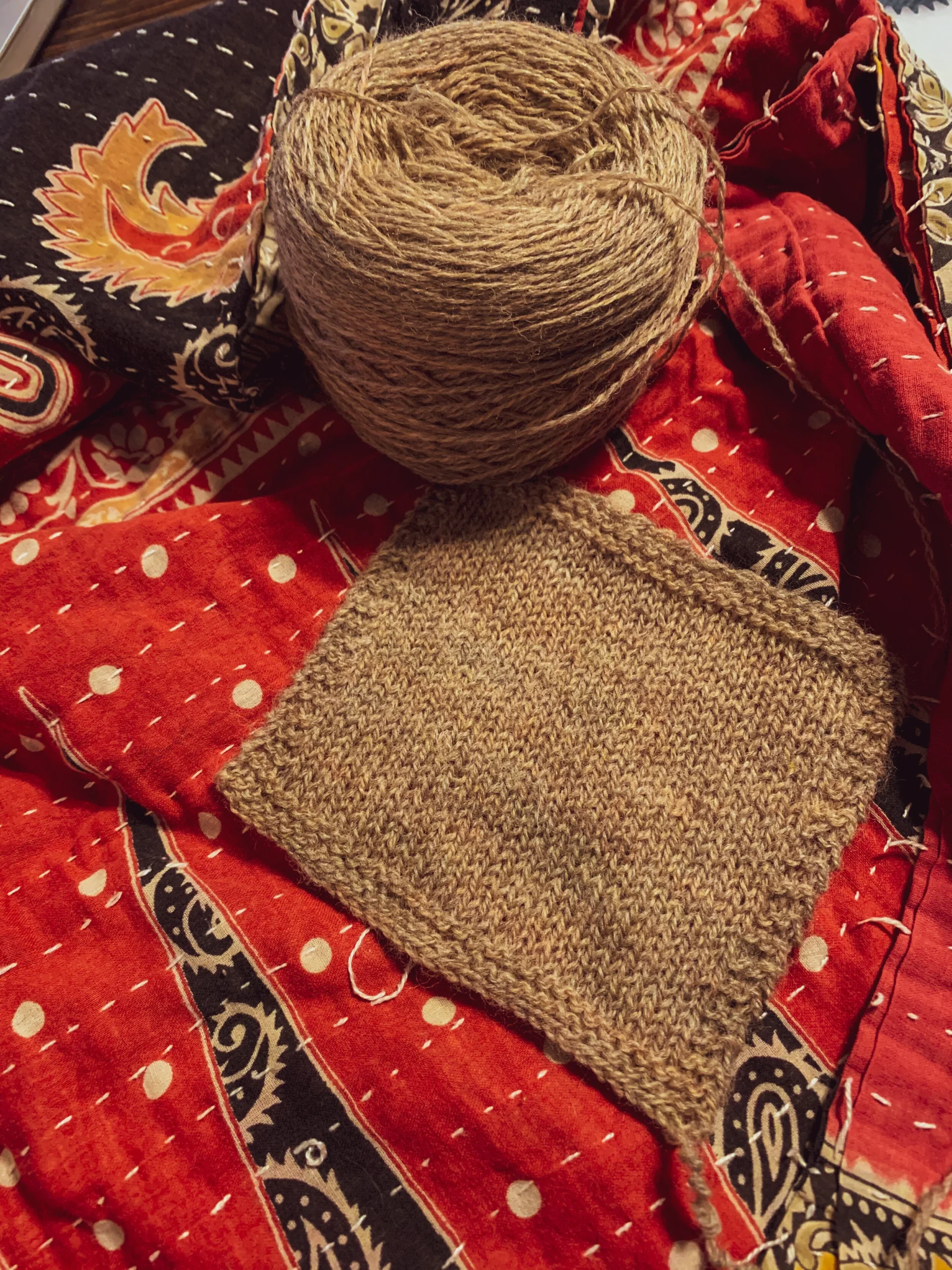 On Gauge and the Mirage of Perfection