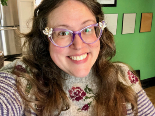 03921189-CFE2-4622-A4F5-CA09E33DDDA2_medium2