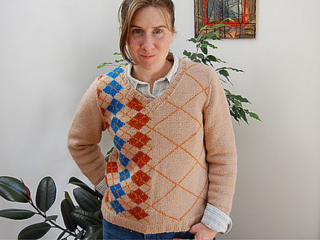 1450543850_ef8becb30b_z_medium2