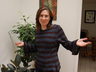 1471681749_d4fae7038e_z_medium2