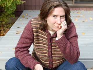 1934647478_01523c6f56_z_medium2