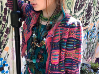 1CCF574F-A41E-4570-9C14-AF77B560617E