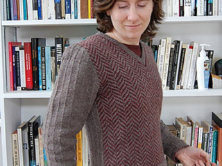 2108157671_a9cc027045_z_medium2