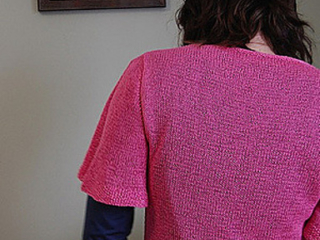 2125755764_8861690d22_z_medium2