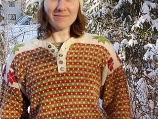 2211600607_74677bc8f4_z_medium2