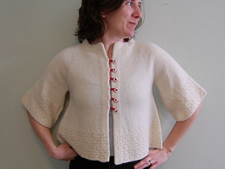 2343822542_affbaf3689_z_medium2