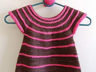 2352982214_0cf0f62fed_z_medium2