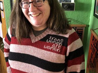 69765F82-8754-4099-9A7E-FBA4097752DD_medium2