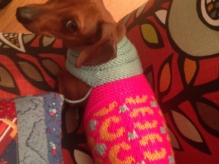 {"DeviceAngle":0.2775351}